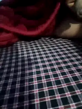 Sinewsex pussylove online show from February 2026 06:50:01 PM