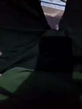 Sinewsex pussylove online show from March 2026 03:15:01 PM