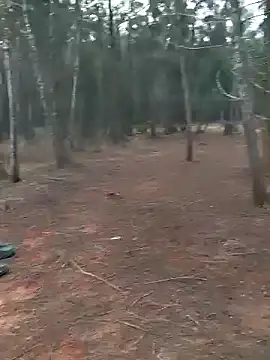 Gopal1243 online show from January 2025 01:18:01 AM