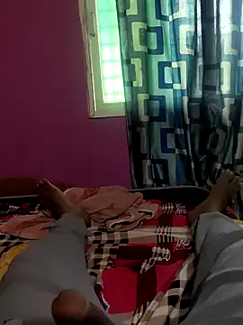 Gopal1243 online show from January 2025 07:42:02 AM