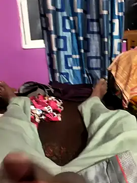 Gopal1243 online show from February 2025 04:52:01 PM