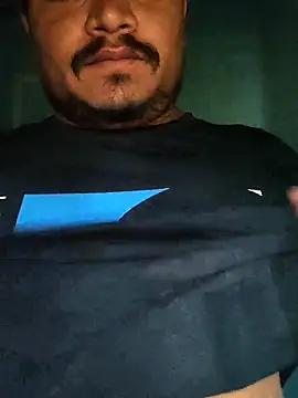 Gopal1243 online show from February 2025 03:33:02 AM