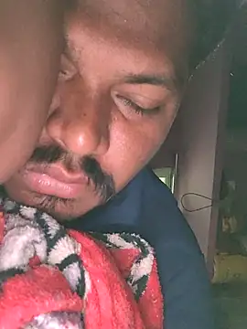 Gopal1243 online show from February 2025 11:25:01 AM