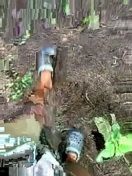 Gopal1243 online show from September 2025 12:57:02 AM