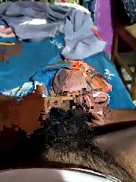 Gopal1243 online show from September 2025 09:31:02 PM