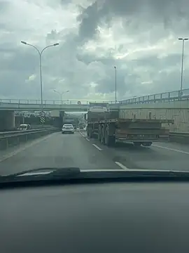 Yusufcan34xh online show from February 2026 09:10:02 AM