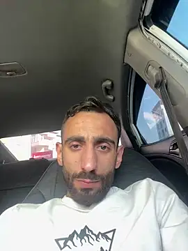 Yusufcan34xh online show from March 2026 07:37:02 AM