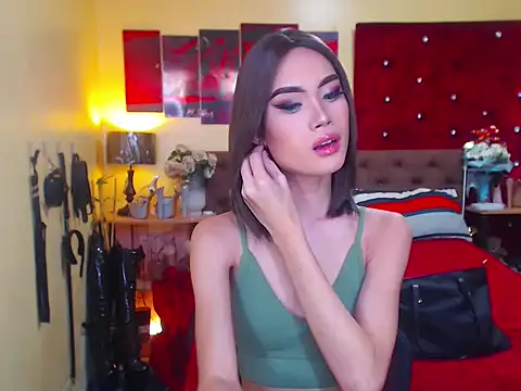 MeatyhorsecockMistress online show from October 2025 07:40:01 AM