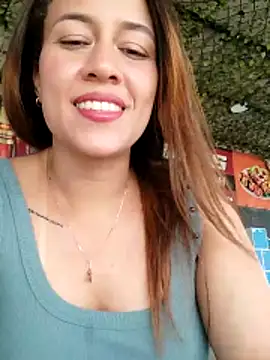 Snapshot of Nanybaker95 chatting on May 2026 06:56:02 PM Nanybaker95 online show from May 2026 06:56:02 PM
