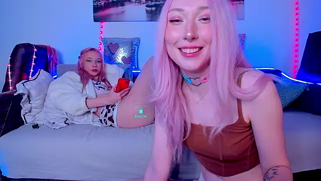 Snapshot of AlexRoseLiRed chatting on December 2024 02:56:01 AM AlexRoseLiRed online show from December 2024 02:56:01 AM