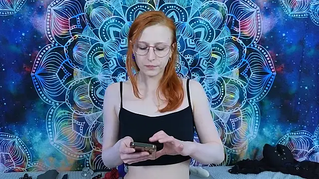 TheEpiphany online show from July 2026 11:36:02 PM
