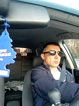 OSTRY31 online show from March 2026 05:57:02 AM