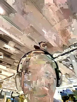 danicohoney online show from October 2025 11:02:01 PM