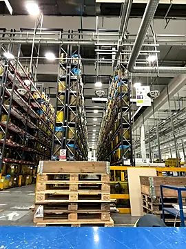 danicohoney online show from October 2025 09:36:01 PM