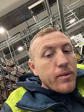 danicohoney online show from October 2025 12:44:02 AM