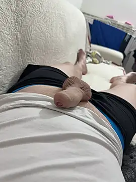 danicohoney online show from January 2026 04:58:02 AM