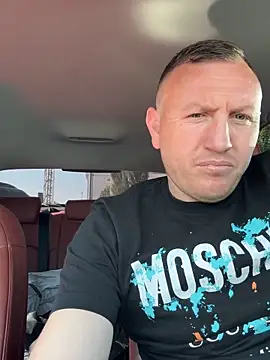 danicohoney online show from April 2026 09:58:02 AM