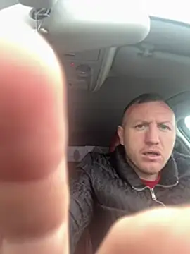 danicohoney online show from April 2026 07:58:02 AM