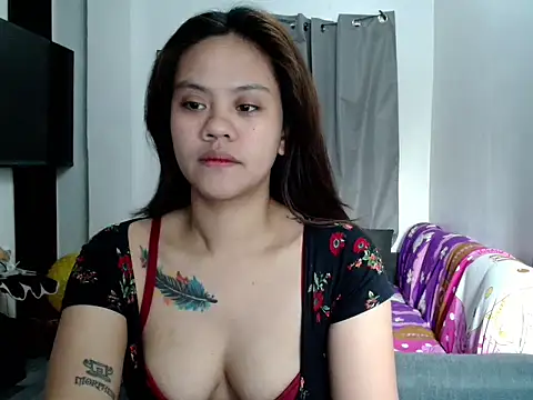 MistressKrizzel online show from June 2026 11:07:02 PM