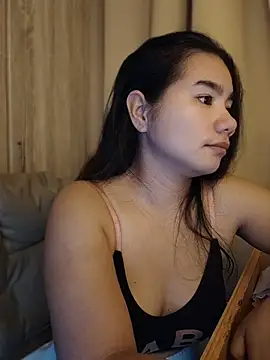 Kissy07 online show from March 2026 10:35:02 PM