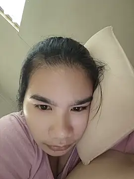 Kissy07 online show from April 2026 05:52:01 AM