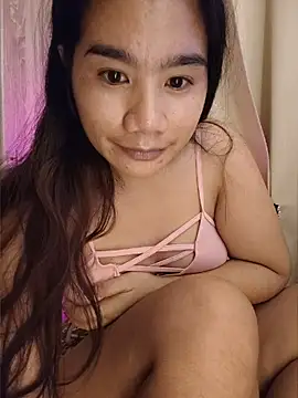 Kissy07 online show from August 2026 09:39:01 PM