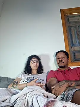 myamillor online show from November 2025 02:50:02 PM