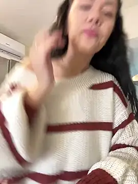 denise k online show from November 2025 12:37:02 PM