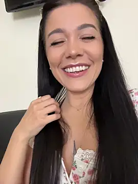 denise k online show from July 2026 11:45:02 AM