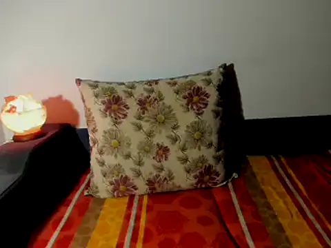 Snapshot of AliceisHome chatting on December 2024 05:16:01 AM AliceisHome online show from December 2024 05:16:01 AM