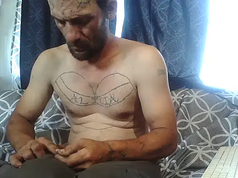 goodick4u28 online show from March 2026 08:19:02 PM