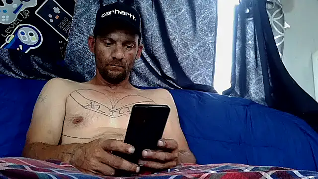 goodick4u28 online show from April 2026 05:14:02 PM