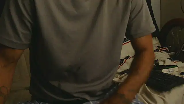 goodick4u28 online show from July 2026 06:18:02 AM
