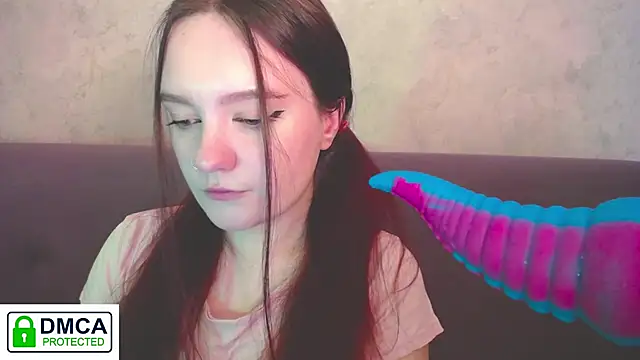 Snapshot of Alyssa___Scarlet chatting on October 2025 08:48:01 AM Alyssa Scarlet online show from October 2025 08:48:01 AM