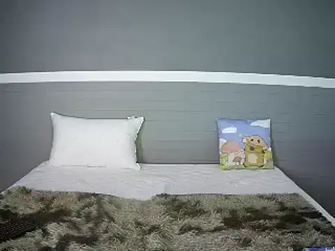 Jennythai123 online show from March 2025 11:51:02 AM