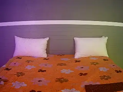 Jennythai123 online show from March 2025 01:01:02 PM