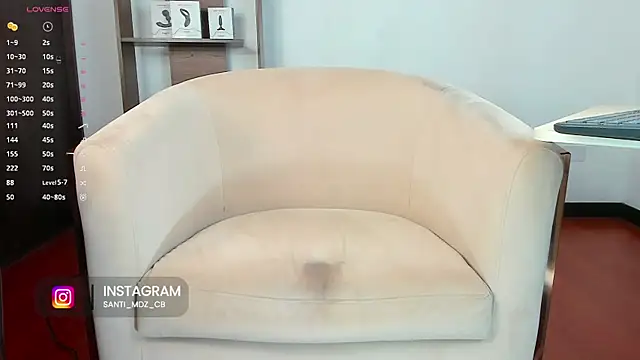 adrik cano   online show from June 2026 11:11:02 PM