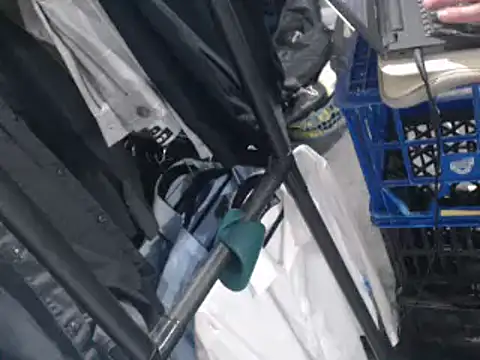 Snapshot of shhhoot73 chatting on December 2024 10:40:01 AM shhhoot73 online show from December 2024 10:40:01 AM