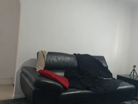 Snapshot of shhhoot73 chatting on December 2024 04:48:02 AM shhhoot73 online show from December 2024 04:48:02 AM