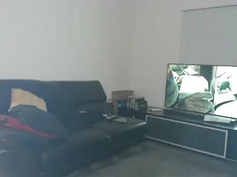 Snapshot of shhhoot73 chatting on September 2025 05:35:01 PM shhhoot73 online show from September 2025 05:35:01 PM