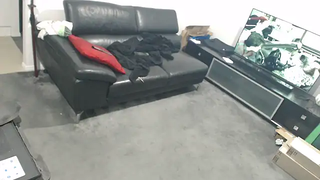 Snapshot of shhhoot73 chatting on November 2025 10:03:01 AM shhhoot73 online show from November 2025 10:03:01 AM