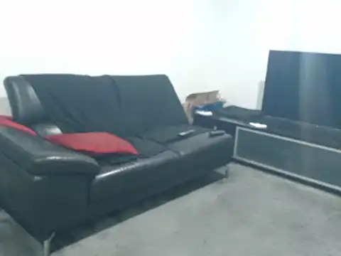 Snapshot of shhhoot73 chatting on November 2025 03:34:01 PM shhhoot73 online show from November 2025 03:34:01 PM