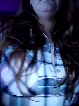 LunaaLovely online show from February 2026 06:12:02 AM