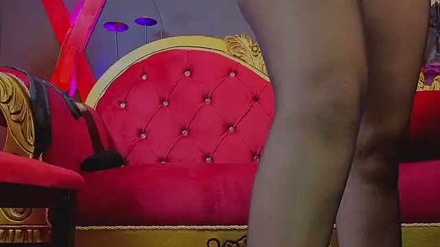 Snapshot of PerlaDivaio chatting on October 2025 01:56:02 PM PerlaDivaio online show from October 2025 01:56:02 PM