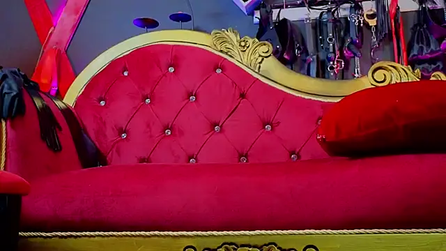 Snapshot of PerlaDivaio chatting on November 2025 02:16:02 PM PerlaDivaio online show from November 2025 02:16:02 PM