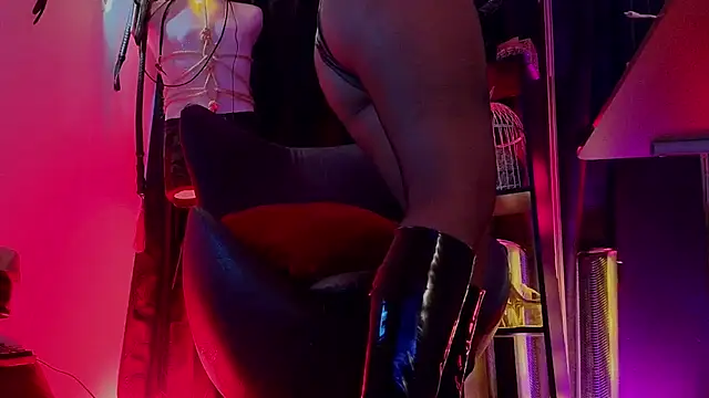 Snapshot of PerlaDivaio chatting on January 2026 12:07:02 PM PerlaDivaio online show from January 2026 12:07:02 PM