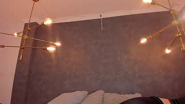 dayra angels online show from July 2026 08:03:02 PM