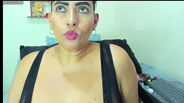 anie milf1 online show from July 2026 09:52:02 PM