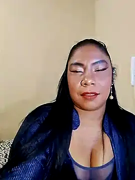 Snapshot of rosmery-navarro chatting on March 2025 03:06:01 AM rosmery-navarro online show from March 2025 03:06:01 AM