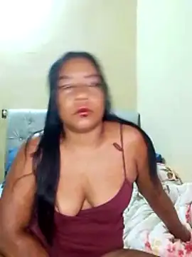 Snapshot of rosmery-navarro chatting on October 2025 07:53:01 AM rosmery-navarro online show from October 2025 07:53:01 AM